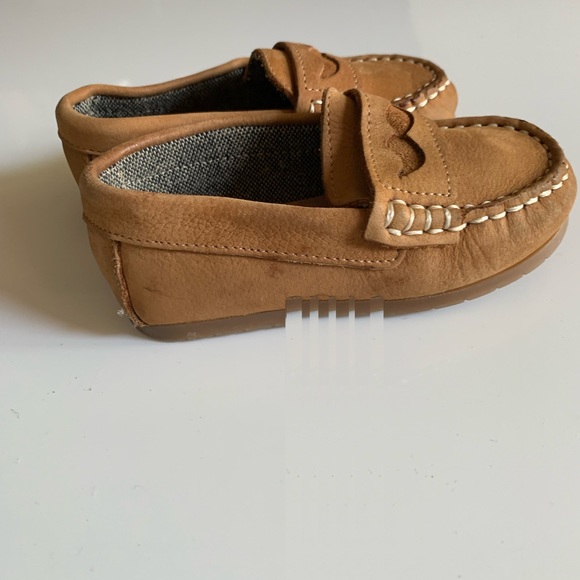 Zara size 21 - Picture 6 of 7